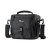 Lowepro Axelväska Nova 170 AW II Svart