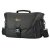 Lowepro Axelväska Nova 200 AW II Svart