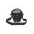 Lowepro Axelväska Photo Active TLZ 45 AW Holster Svart