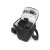 Lowepro Axelväska Photo Active TLZ 45 AW Holster Svart