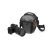 Lowepro Axelväska Photo Active TLZ 45 AW Holster Svart