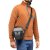 Lowepro Axelväska Photo Active TLZ 45 AW Holster Svart