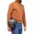 Lowepro Axelväska Photo Active TLZ 45 AW Holster Svart