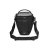 Lowepro Axelväska Photo Active TLZ 50 AW Holster Svart
