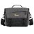 Lowepro Axelväska m-Trekker SH 150 Grå