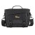 Lowepro Axelväska m-Trekker SH 150 Svart