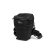 Lowepro Axelväska ProTactic TLZ 70 AW Holster Svart