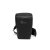Lowepro Axelväska ProTactic TLZ 70 AW Holster Svart