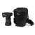 Lowepro Axelväska ProTactic TLZ 70 AW Holster Svart