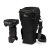 Lowepro Axelväska ProTactic TLZ 70 AW Holster Svart