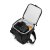 Lowepro Axelväska ProTactic TLZ 70 AW Holster Svart