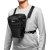 Lowepro Axelväska ProTactic TLZ 70 AW Holster Svart
