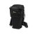 Lowepro Axelväska ProTactic TLZ 75 AW Holster Svart