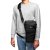 Lowepro Axelväska ProTactic TLZ 75 AW Holster Svart