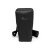 Lowepro Axelväska ProTactic TLZ 75 AW Holster Svart