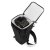Lowepro Axelväska ProTactic TLZ 75 AW Holster Svart