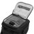 Lowepro Axelväska ProTactic TLZ 75 AW Holster Svart