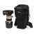 Lowepro Axelväska ProTactic TLZ 75 AW Holster Svart