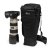 Lowepro Axelväska ProTactic TLZ 75 AW Holster Svart