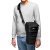 Lowepro Axelväska ProTactic TLZ 75 AW Holster Svart