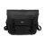 Lowepro Axelväska ProTactic MG 160 AW II Messenger Svart