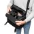 Lowepro Axelväska ProTactic MG 160 AW II Messenger Svart