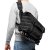 Lowepro Axelväska ProTactic MG 160 AW II Messenger Svart