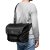 Lowepro Axelväska ProTactic MG 160 AW II Messenger Svart
