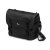 Lowepro Axelväska ProTactic MG 160 AW II Messenger Svart