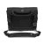 Lowepro Axelväska ProTactic MG 160 AW II Messenger Svart