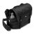 Lowepro Axelväska ProTactic MG 160 AW II Messenger Svart