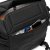 Lowepro Axelväska ProTactic MG 160 AW II Messenger Svart