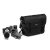 Lowepro Axelväska ProTactic MG 160 AW II Messenger Svart