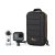 Lowepro Kameraväska Hardside CS 60 Svart