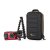 Lowepro Kameraväska Hardside CS 60 Svart