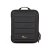 Lowepro Kameraväska Hardside CS 80 Svart
