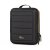 Lowepro Kameraväska Hardside CS 80 Svart