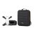 Lowepro Kameraväska Hardside CS 80 Svart