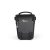 Lowepro Adventura TLZ 30 III Svart