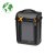 Lowepro Creator Box GearUp L II GL