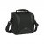 Lowepro Axelväska Apex DSLR 140 AW Svart