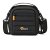 Lowepro Tahoe CS 80