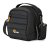 Lowepro Tahoe CS 80