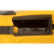 Kodak Digitalkamera Pixpro WPZ2 Gul