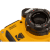 Kodak Digitalkamera Pixpro WPZ2 Gul