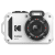 Kodak Digitalkamera Pixpro WPZ2 Vit