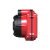 Kodak Digitalkamera Pixpro WPZ2 Röd
