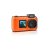 AgfaPhoto Digitalkamera WP9500 Orange
