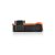 AgfaPhoto Digitalkamera WP9500 Orange