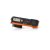 AgfaPhoto Digitalkamera WP9500 Orange